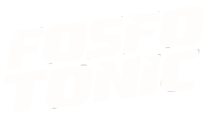 FOSFOTONIC