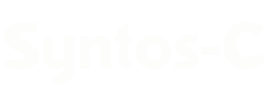 SYNTOS-C